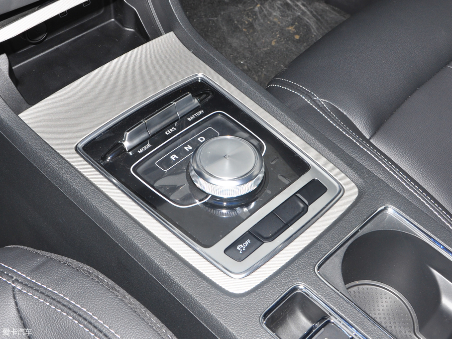 2017sei6 45T (dng)(lin)