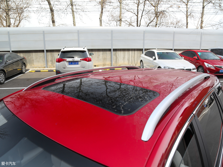 2018sEi5 (lin)W(wng)Ş