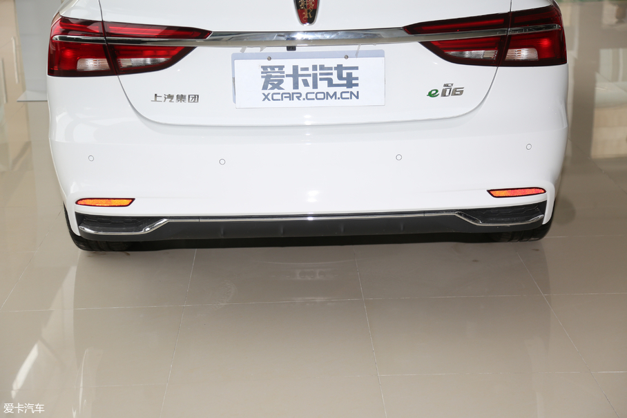 2017sei6 45T ӻ(lin)