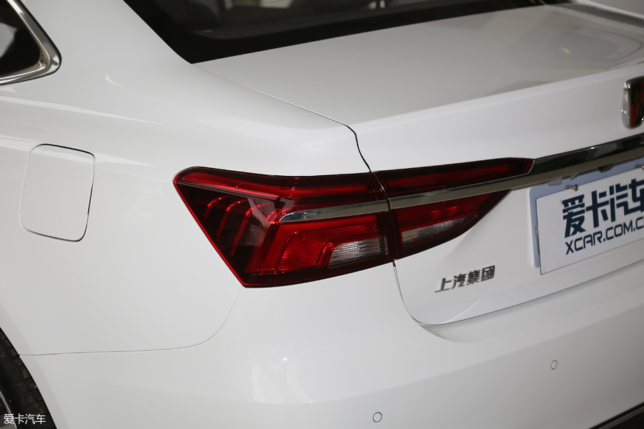 2017sei6 45T (dng)(lin)