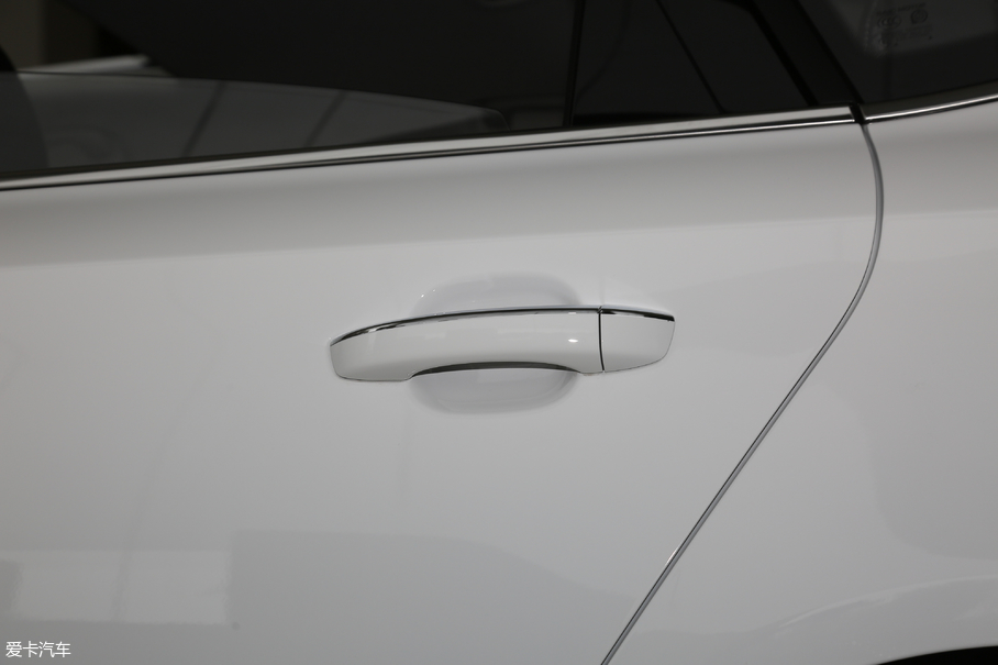 2017sei6 45T (dng)(lin)