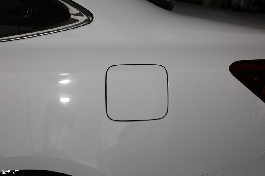 2017sei6 45T (dng)(lin)