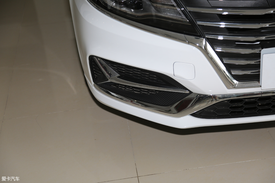 2017sei6 45T ӻ(lin)