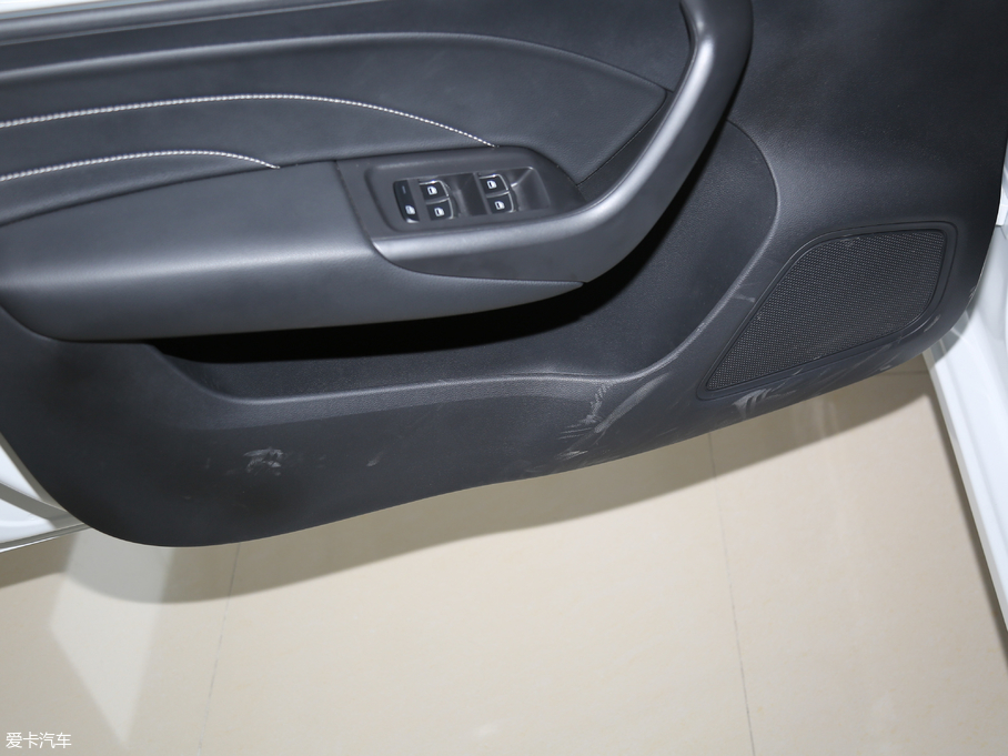 2017sei6 45T ӻ(lin)