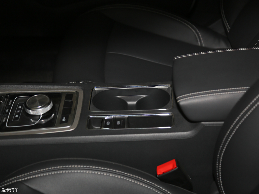 2017sei6 45T ӻ(lin)