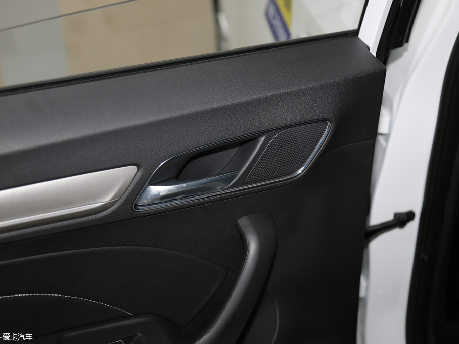 2017sei6 45T ӻ(lin)