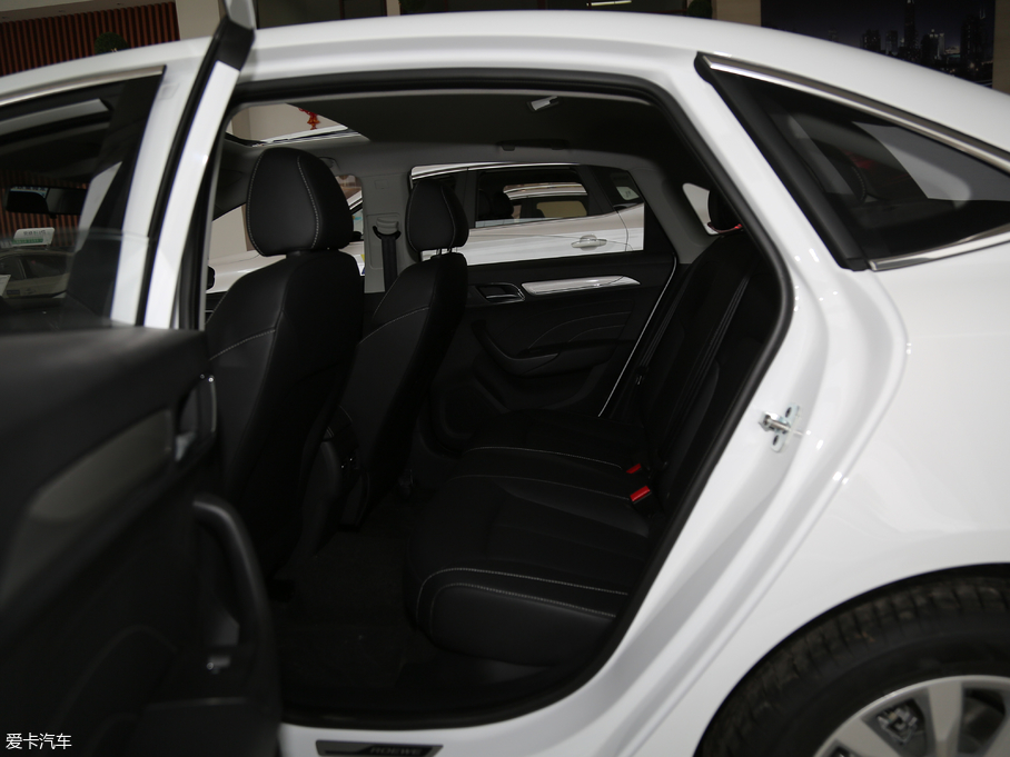 2017sei6 45T ӻ(lin)