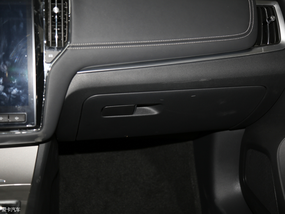 2017sei6 45T (dng)(lin)