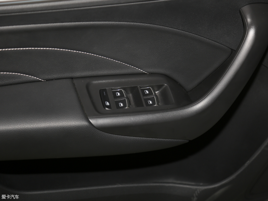 2017sei6 45T ӻ(lin)