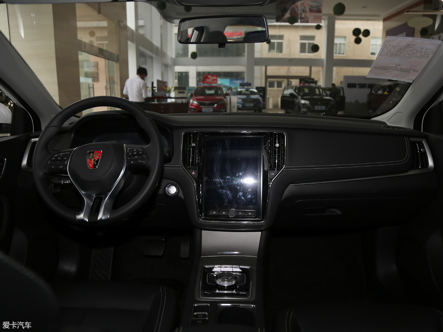 2017sei6 45T ӻ(lin)