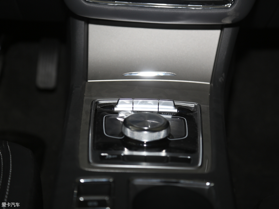 2017sei6 45T (dng)(lin)