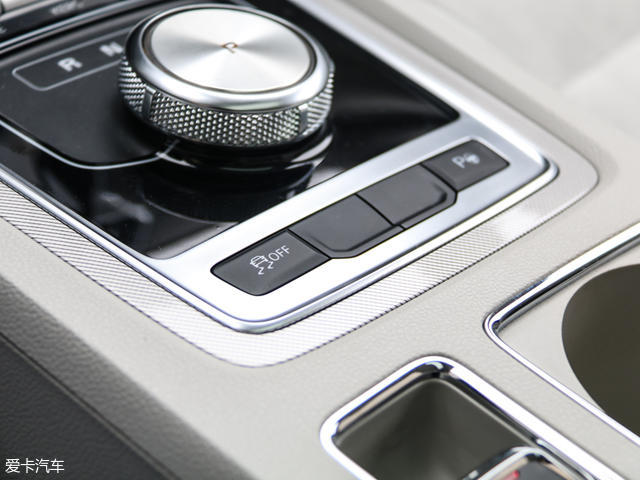 上汽榮威2017款榮威ei6