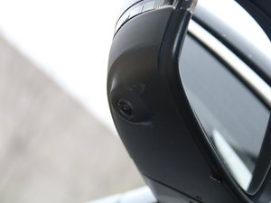 201745T (dng)(lin) (x)(ji)^