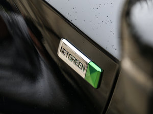 201745T (dng)(lin) (x)(ji)^