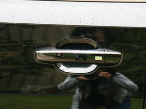 201745T (dng)(lin) {T