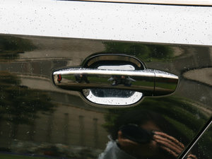 201745T (dng)(lin) (x)(ji)^