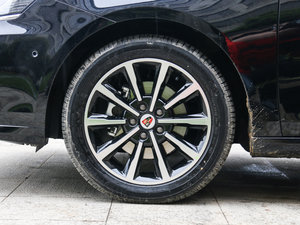 201745T (dng)(lin) (x)(ji)^