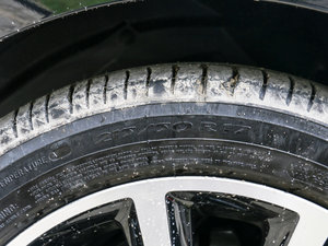 201745T (dng)(lin) ݆̥ߴ