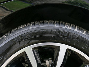 201745T (dng)(lin) ݆̥Ʒ