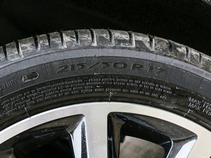 201745T (dng)(lin) (x)(ji)^