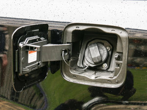 201745T (dng)(lin) w