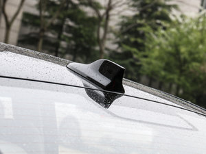 201745T (dng)(lin) (x)(ji)^