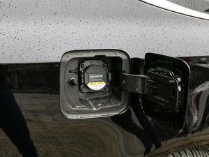 201745T (dng)(lin) (x)(ji)^