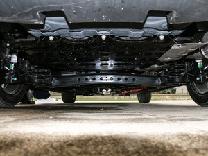 201745T (dng)(lin) (x)(ji)^