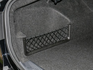 201745T (dng)(lin) g