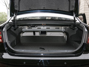 201745T (dng)(lin) g