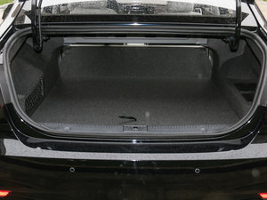 201745T (dng)(lin) g