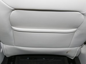 201745T (dng)(lin) g