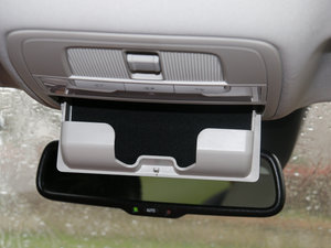 201745T (dng)(lin) g