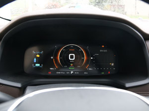 201745T (dng)(lin) п؅^(q)