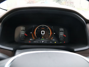 201745T (dng)(lin) п؅^(q)