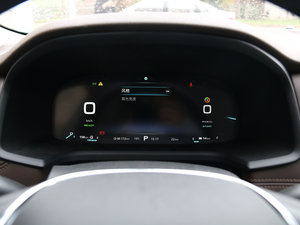 201745T (dng)(lin) п؅^(q)