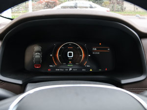 201745T (dng)(lin) п؅^(q)