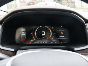 201745T (dng)(lin) п؅^(q)