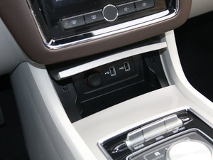 201745T (dng)(lin) п؅^(q)