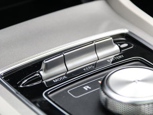 201745T (dng)(lin) п؅^(q)