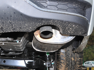 201745T (dng)(lin) Ś