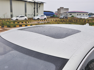 201745T (dng)(lin) ܇