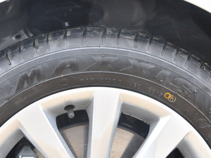 201745T (dng)(lin) ݆̥Ʒ