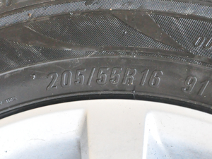 201745T (dng)(lin) ݆̥ߴ