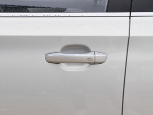 201745T (dng)(lin) {T