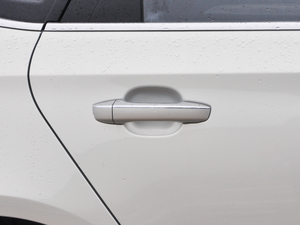 201745T (dng)(lin) (x)(ji)^