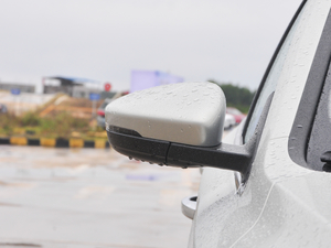 201745T (dng)(lin) (x)(ji)^