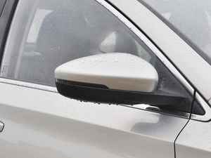 201745T (dng)(lin) (x)(ji)^