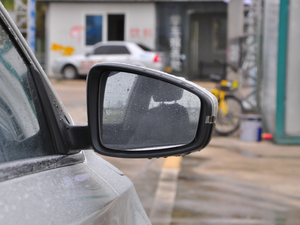 201745T (dng)(lin) (x)(ji)^