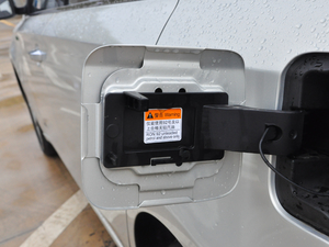 201745T (dng)(lin) (x)(ji)^